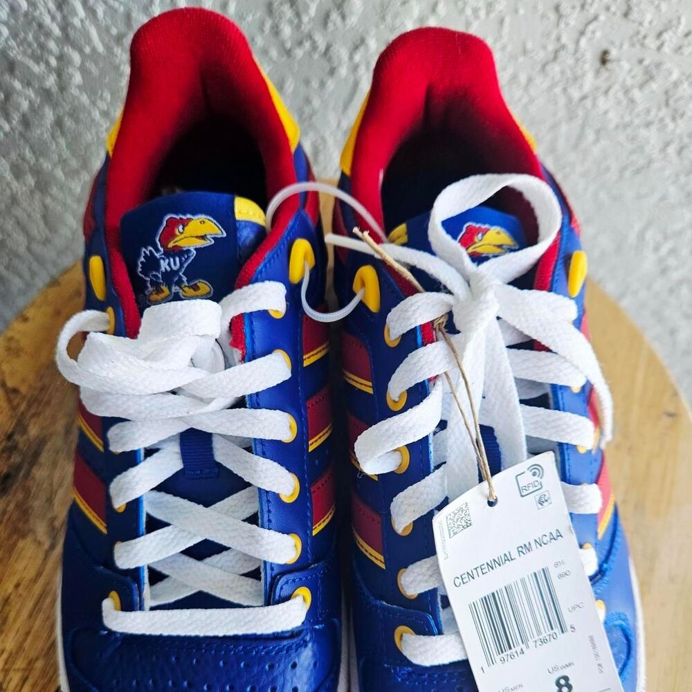 Adidas Men's multi Trainers